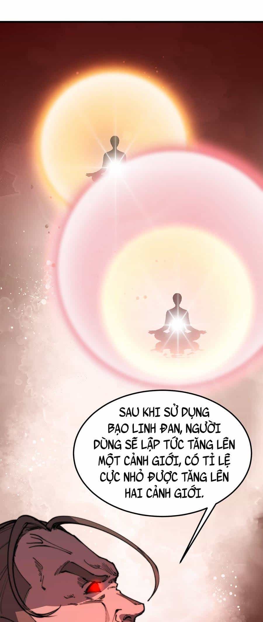 Tối Cường Thôn Phệ Hệ Thống - Chương 15 - ảnh 31
