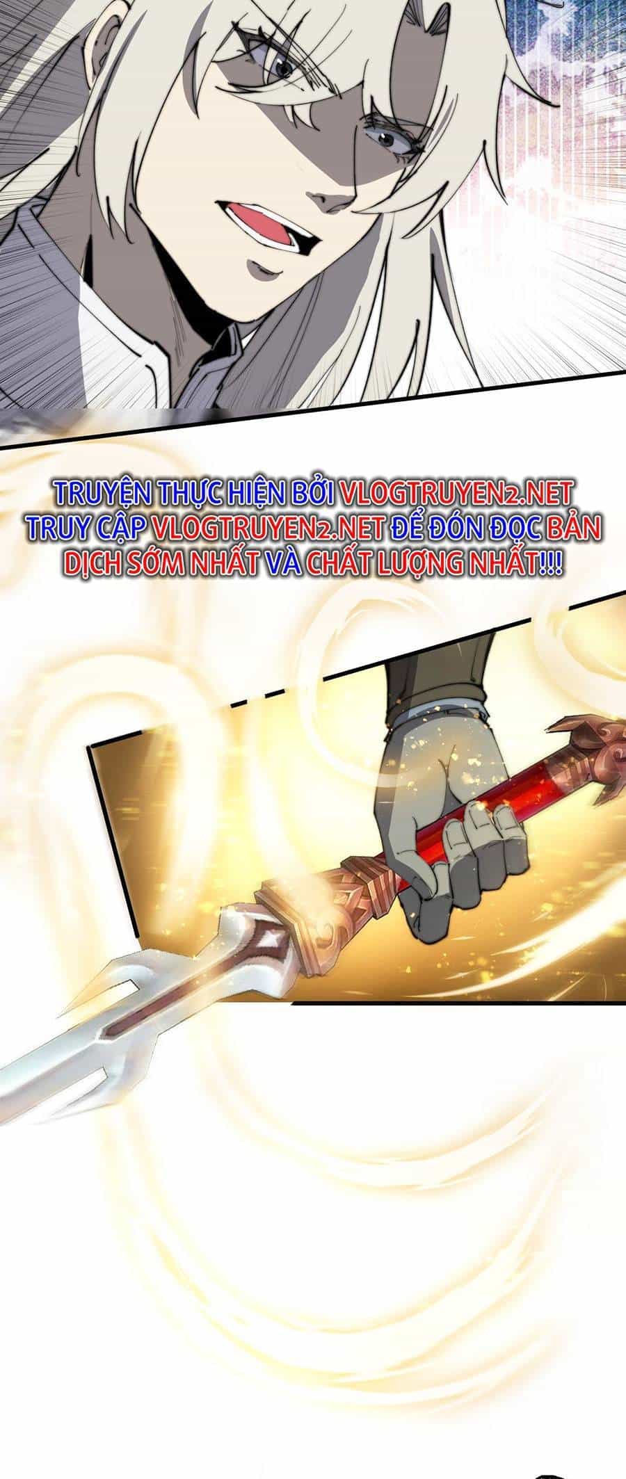 Tối Cường Thôn Phệ Hệ Thống - Chương 15 - ảnh 35
