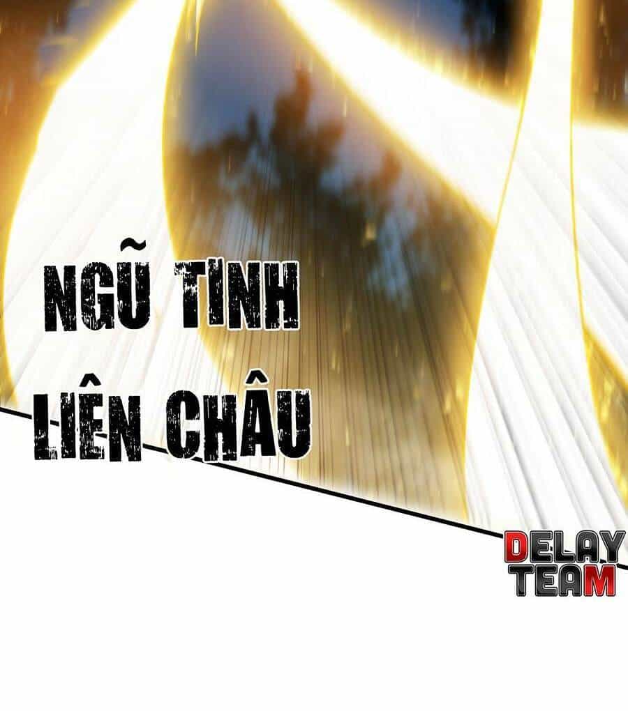 Tối Cường Thôn Phệ Hệ Thống - Chương 16 - ảnh 16