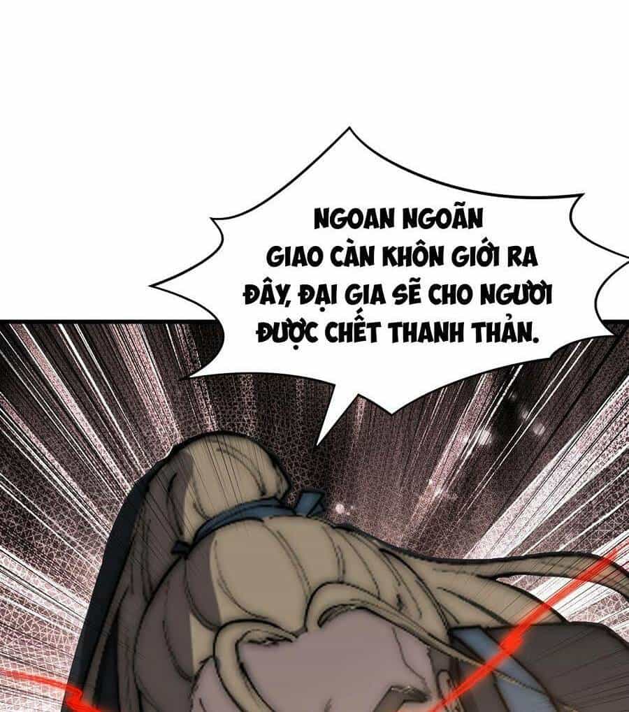 Tối Cường Thôn Phệ Hệ Thống - Chương 16 - ảnh 28