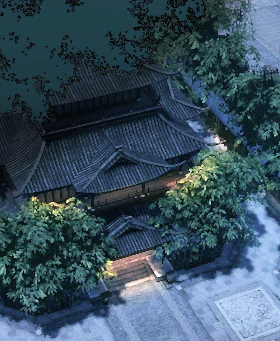 Tối Cường Thôn Phệ Hệ Thống - Chương 17 - ảnh 2
