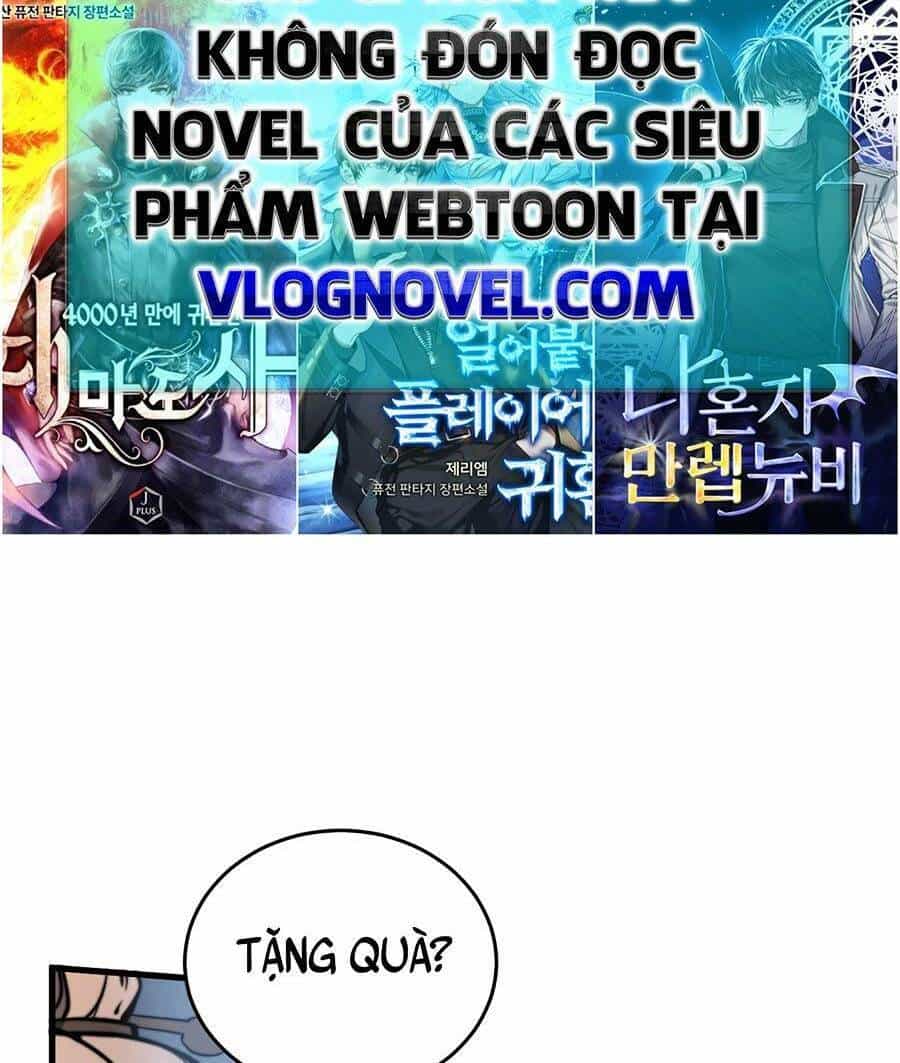 Tối Cường Thôn Phệ Hệ Thống - Chương 17 - ảnh 32