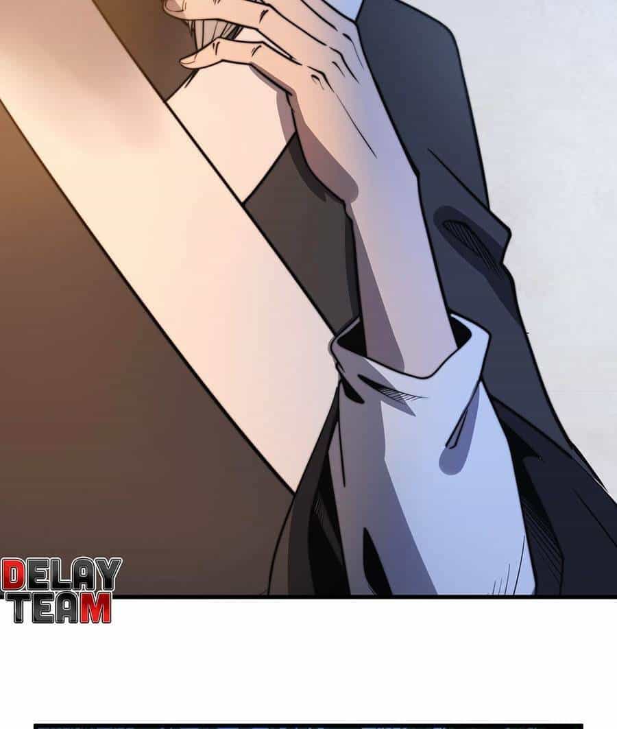 Tối Cường Thôn Phệ Hệ Thống - Chương 17 - ảnh 37