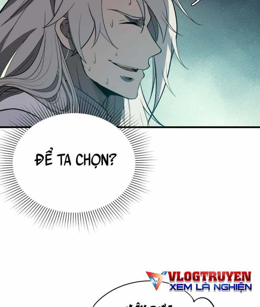 Tối Cường Thôn Phệ Hệ Thống - Chương 17 - ảnh 54