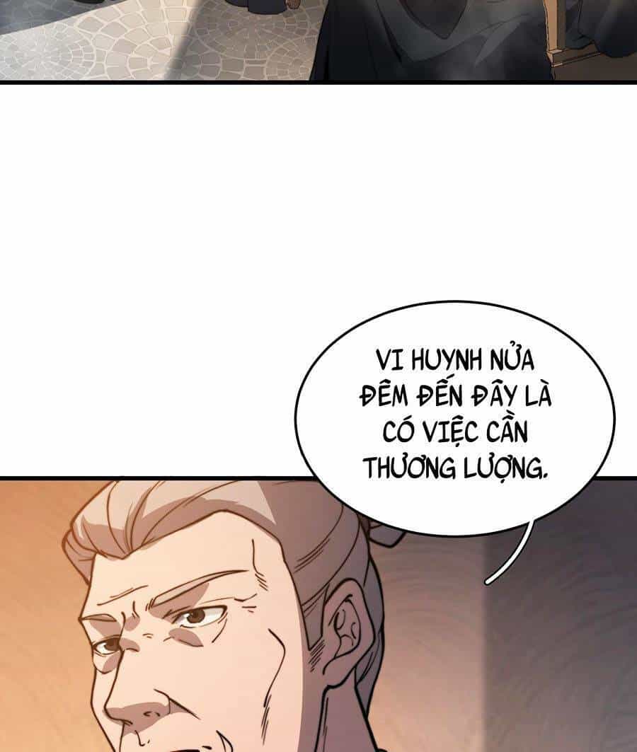 Tối Cường Thôn Phệ Hệ Thống - Chương 17 - ảnh 57