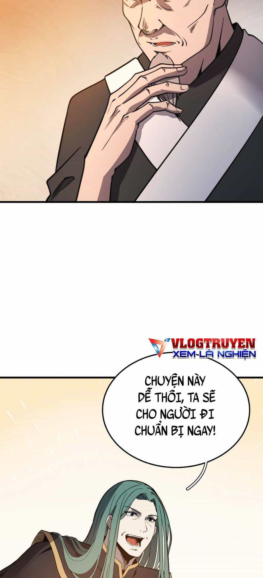 Tối Cường Thôn Phệ Hệ Thống - Chương 17 - ảnh 67