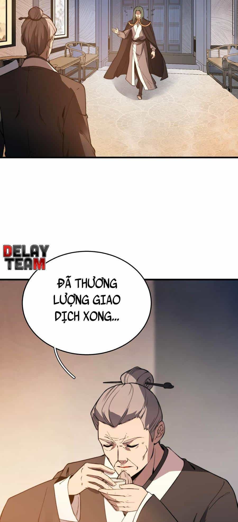 Tối Cường Thôn Phệ Hệ Thống - Chương 17 - ảnh 72