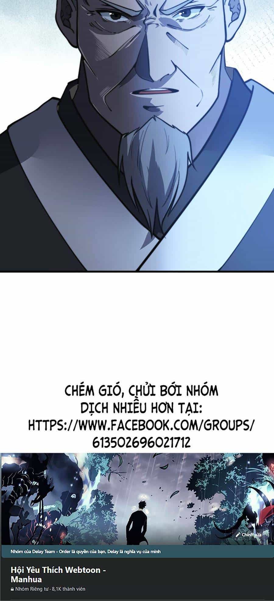 Tối Cường Thôn Phệ Hệ Thống - Chương 17 - ảnh 75