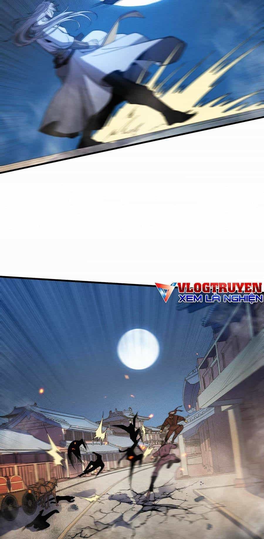 Tối Cường Thôn Phệ Hệ Thống - Chương 18 - ảnh 43