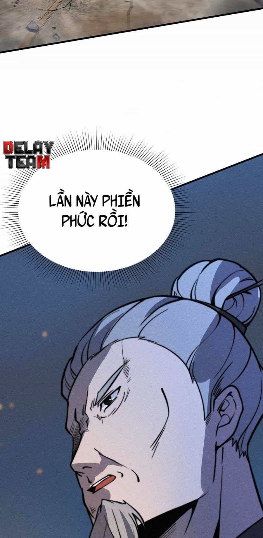 Tối Cường Thôn Phệ Hệ Thống - Chương 18 - ảnh 44