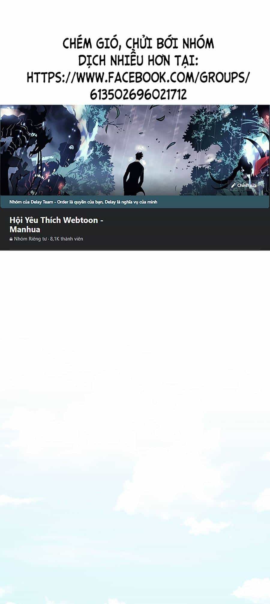 Tối Cường Thôn Phệ Hệ Thống - Chương 2 - ảnh 31