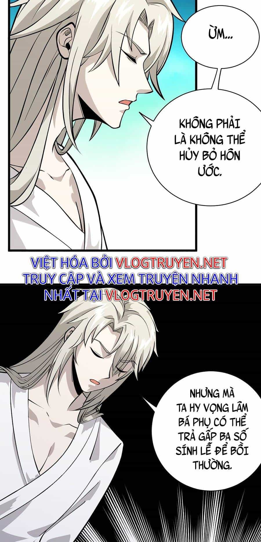 Tối Cường Thôn Phệ Hệ Thống - Chương 2 - ảnh 52