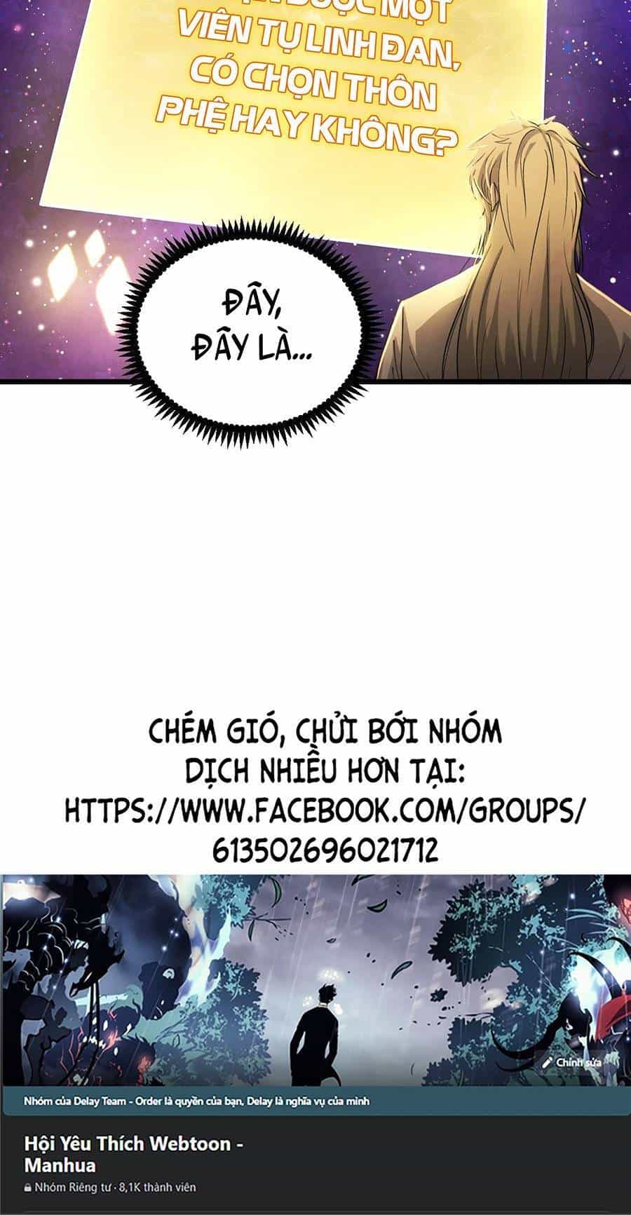 Tối Cường Thôn Phệ Hệ Thống - Chương 2 - ảnh 75