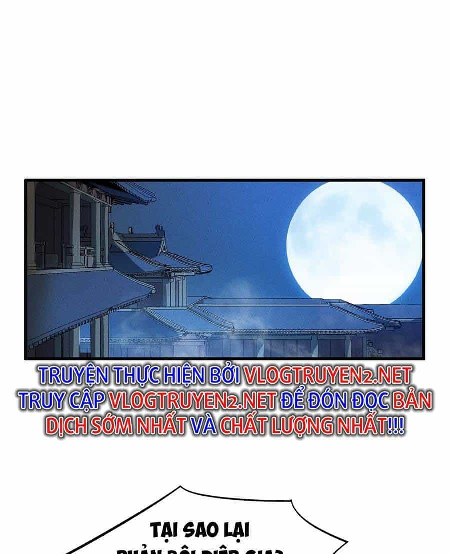 Tối Cường Thôn Phệ Hệ Thống - Chương 20 - ảnh 40