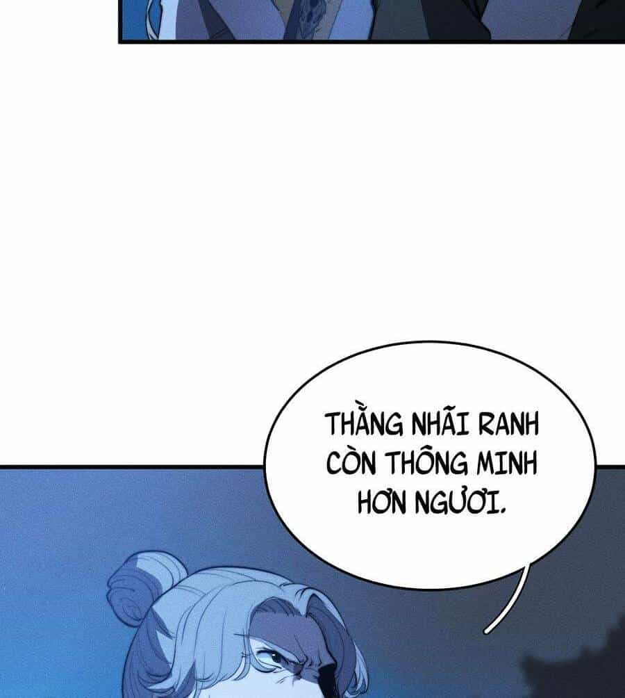 Tối Cường Thôn Phệ Hệ Thống - Chương 20 - ảnh 49