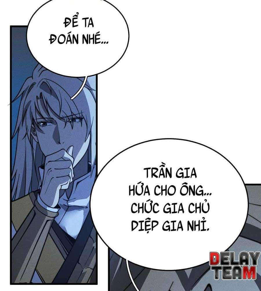Tối Cường Thôn Phệ Hệ Thống - Chương 20 - ảnh 51