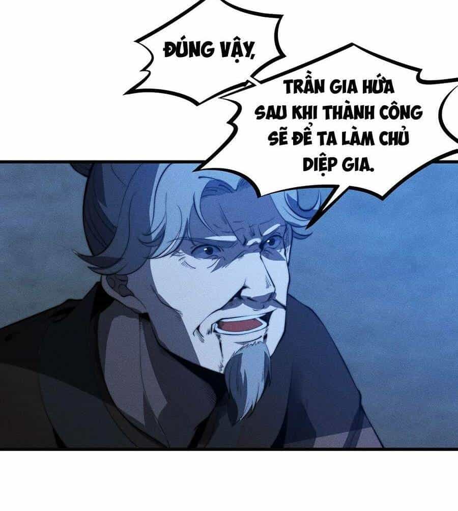 Tối Cường Thôn Phệ Hệ Thống - Chương 20 - ảnh 57