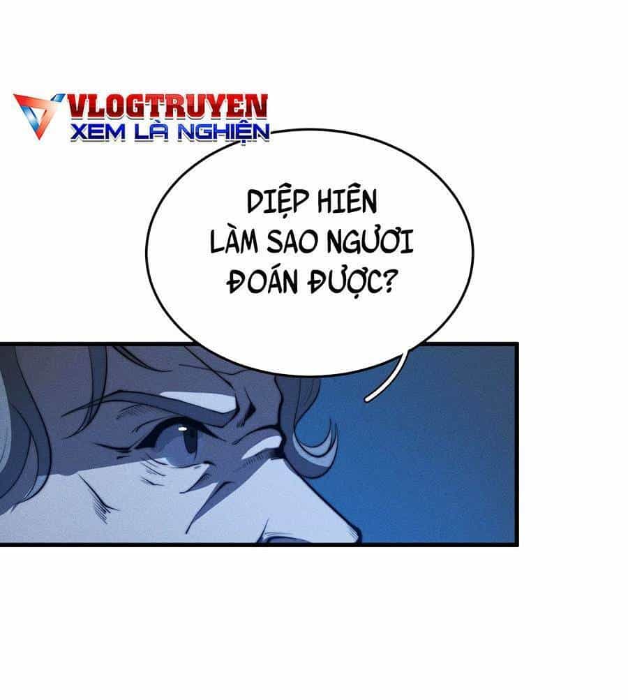 Tối Cường Thôn Phệ Hệ Thống - Chương 20 - ảnh 58