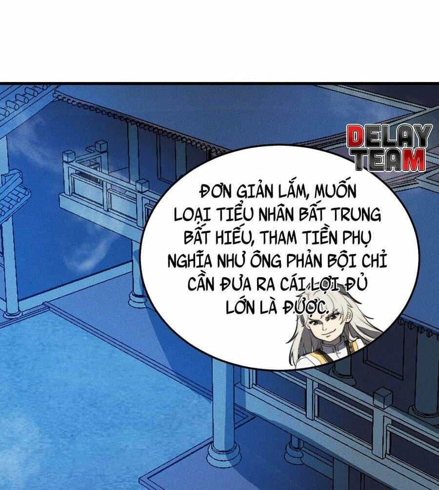 Tối Cường Thôn Phệ Hệ Thống - Chương 20 - ảnh 59