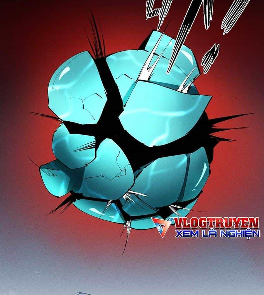 Tối Cường Thôn Phệ Hệ Thống - Chương 20 - ảnh 73