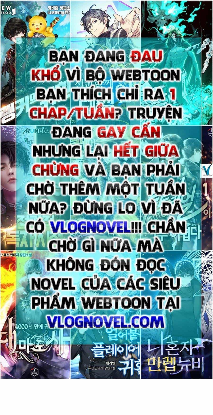 Tối Cường Thôn Phệ Hệ Thống - Chương 20 - ảnh 76