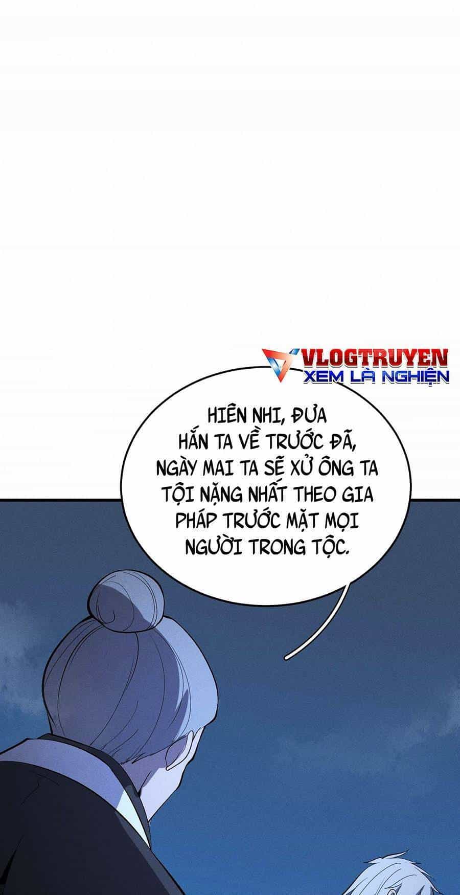 Tối Cường Thôn Phệ Hệ Thống - Chương 20 - ảnh 79