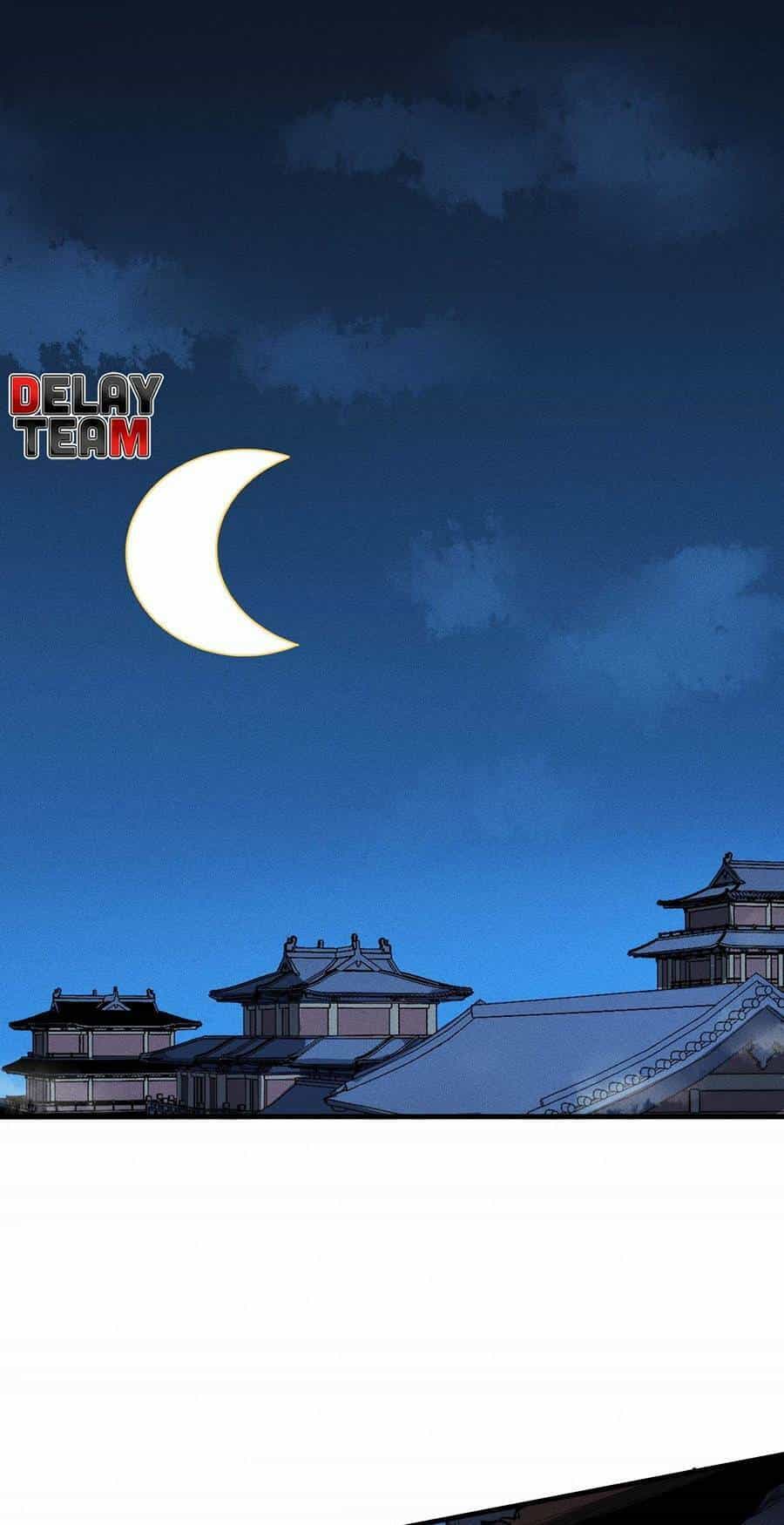 Tối Cường Thôn Phệ Hệ Thống - Chương 20 - ảnh 85