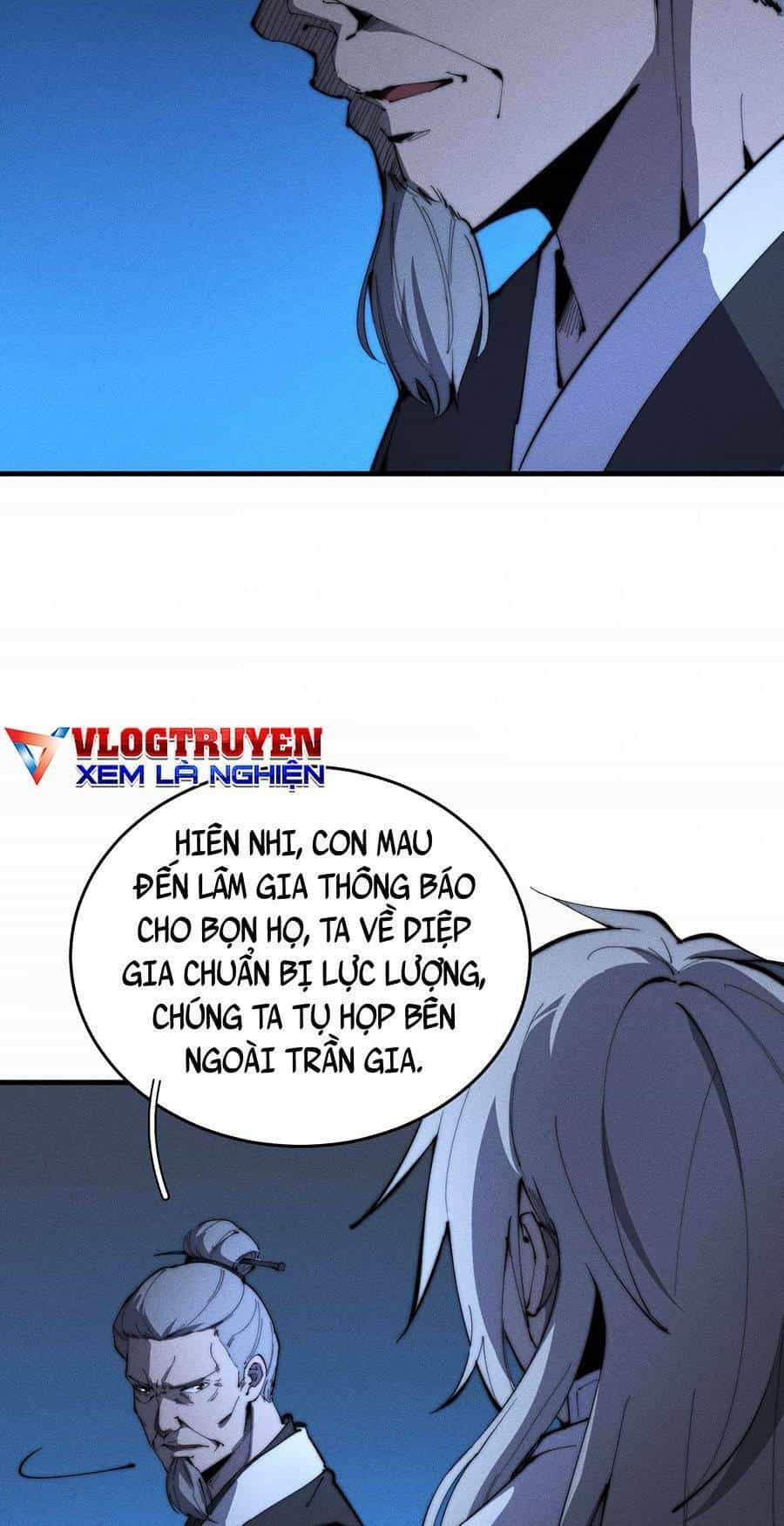 Tối Cường Thôn Phệ Hệ Thống - Chương 20 - ảnh 88