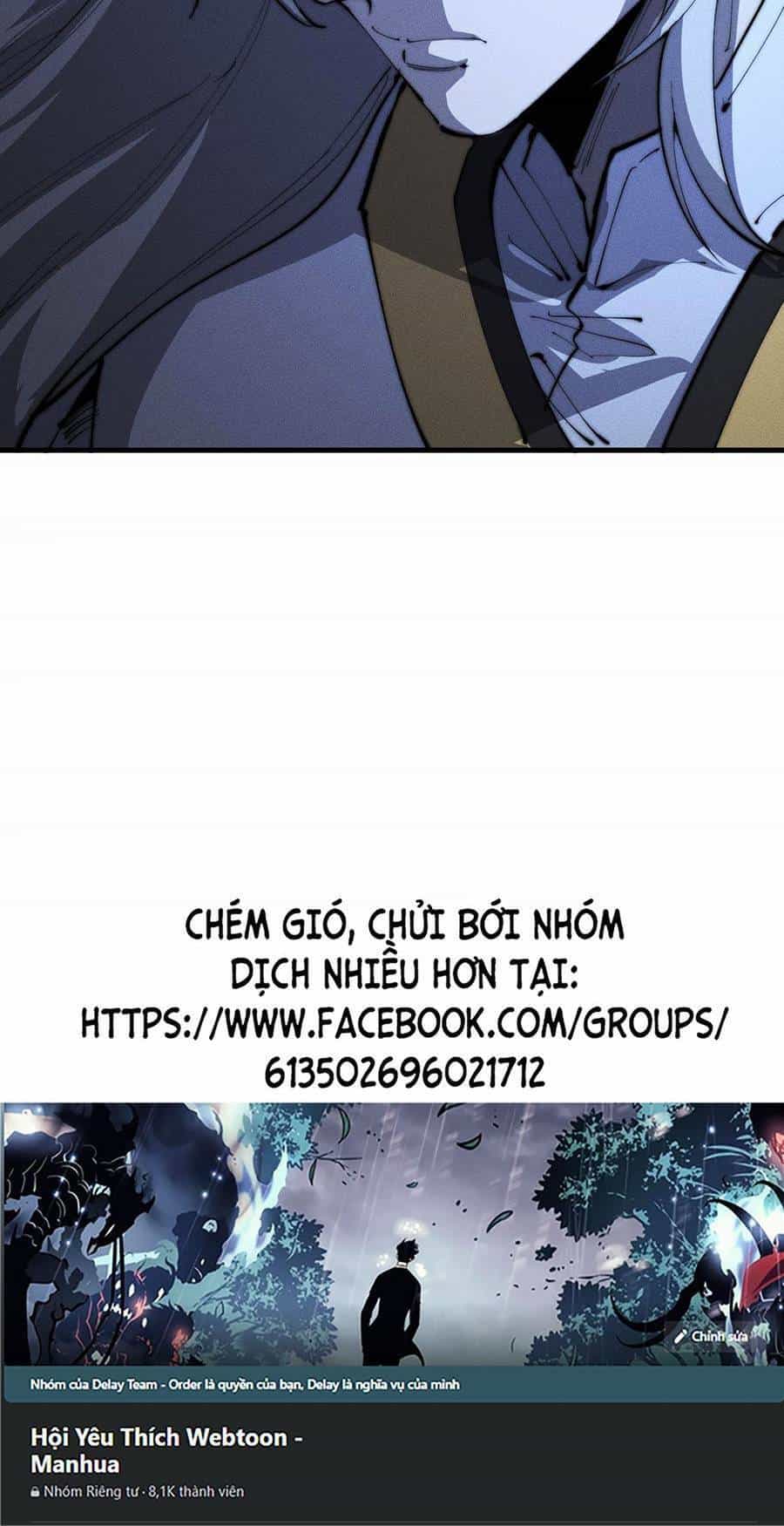 Tối Cường Thôn Phệ Hệ Thống - Chương 20 - ảnh 90