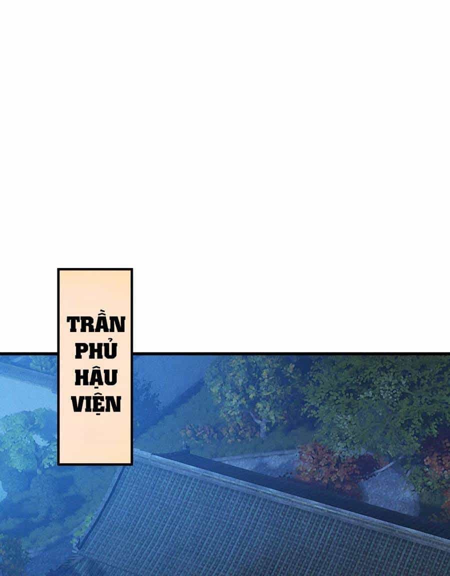 Tối Cường Thôn Phệ Hệ Thống - Chương 21 - ảnh 11