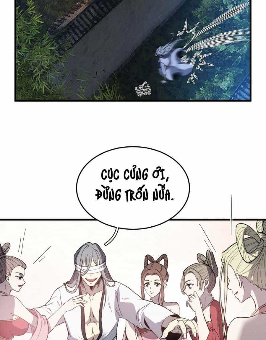Tối Cường Thôn Phệ Hệ Thống - Chương 21 - ảnh 13