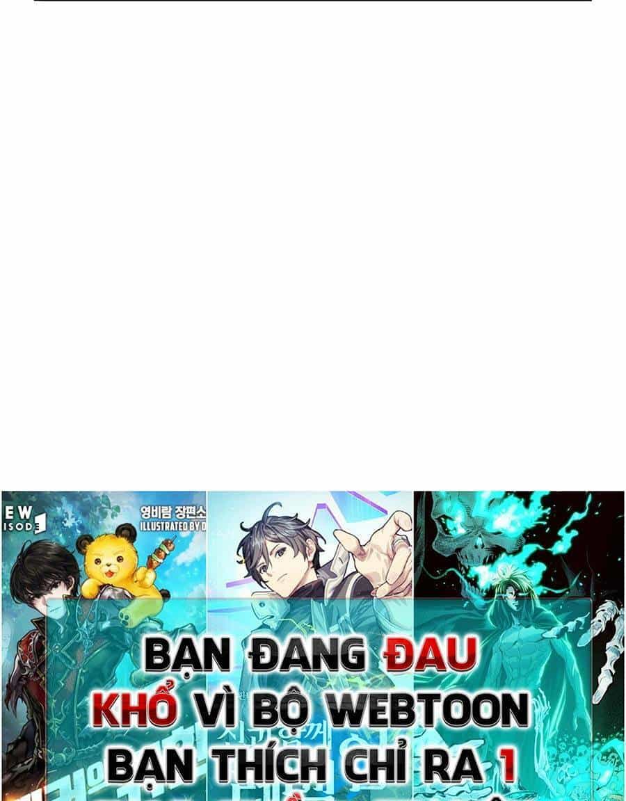Tối Cường Thôn Phệ Hệ Thống - Chương 21 - ảnh 29