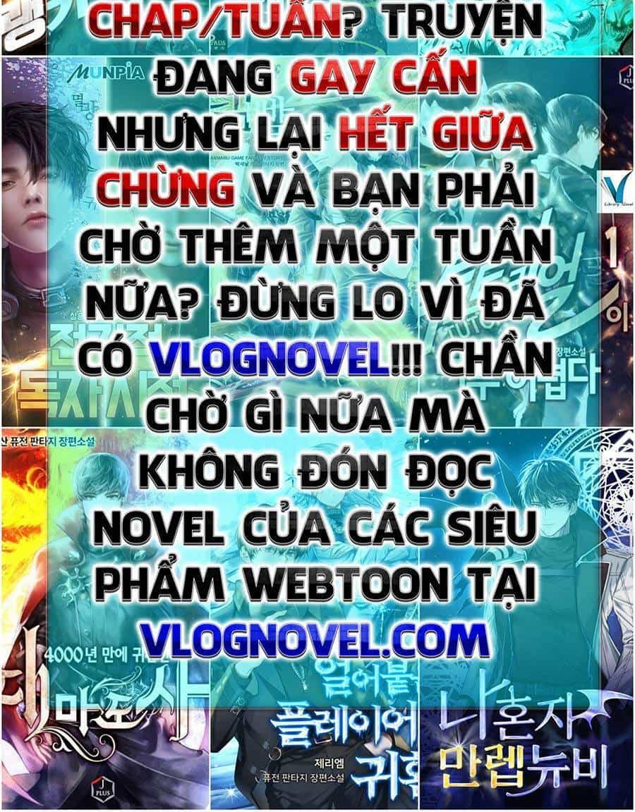 Tối Cường Thôn Phệ Hệ Thống - Chương 21 - ảnh 30
