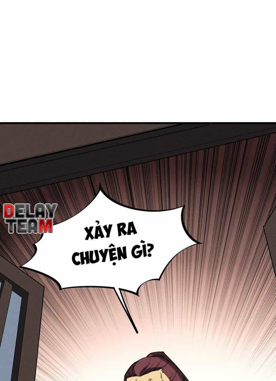 Tối Cường Thôn Phệ Hệ Thống - Chương 21 - ảnh 34