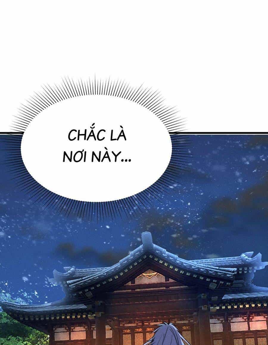 Tối Cường Thôn Phệ Hệ Thống - Chương 21 - ảnh 75