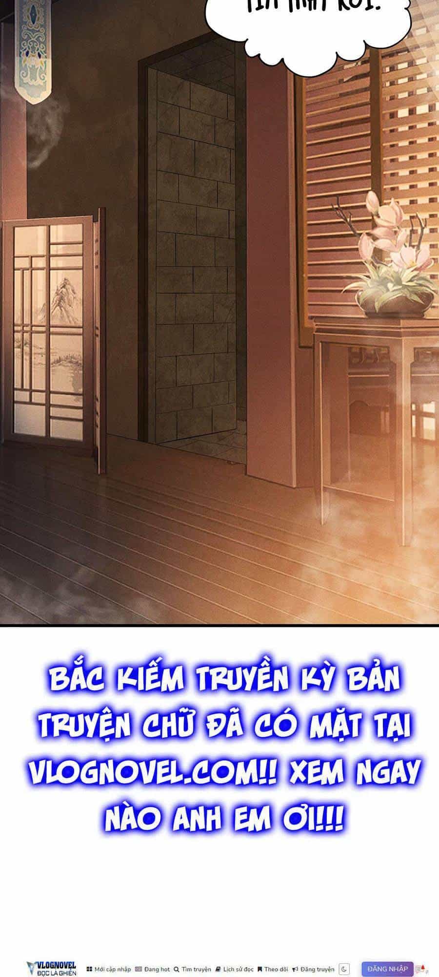 Tối Cường Thôn Phệ Hệ Thống - Chương 21 - ảnh 89