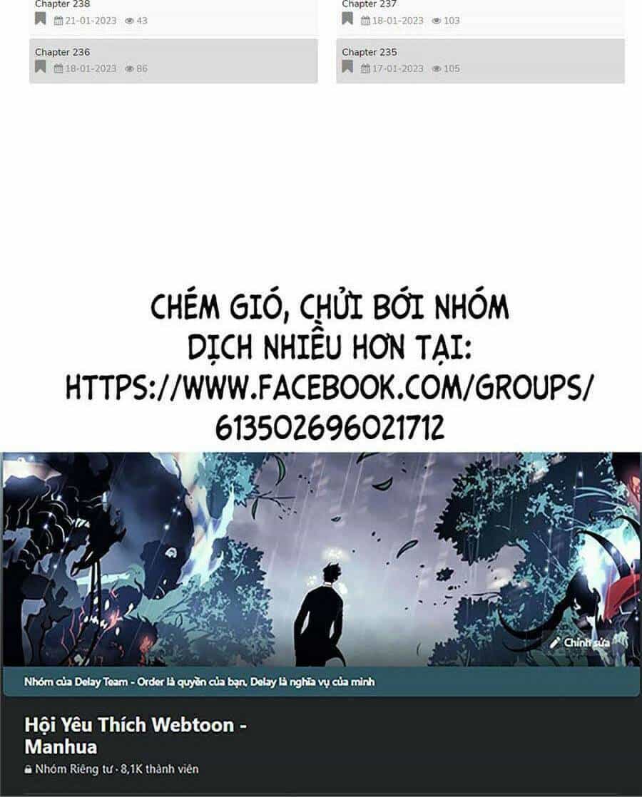 Tối Cường Thôn Phệ Hệ Thống - Chương 21 - ảnh 91