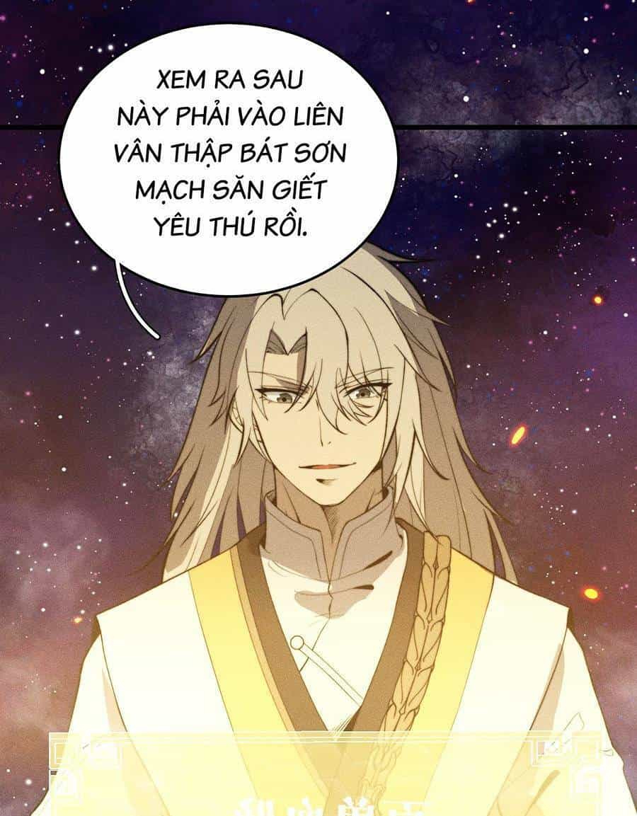 Tối Cường Thôn Phệ Hệ Thống - Chương 22 - ảnh 15