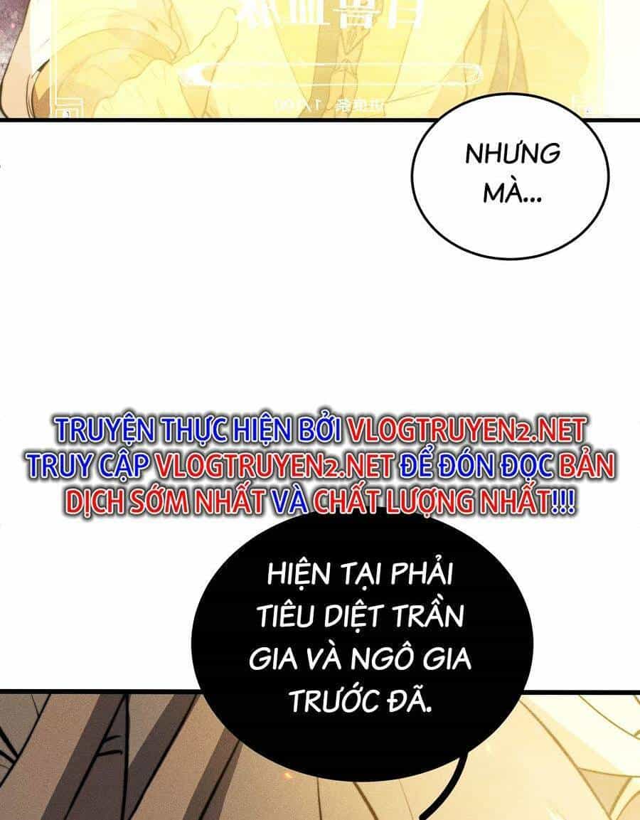 Tối Cường Thôn Phệ Hệ Thống - Chương 22 - ảnh 16