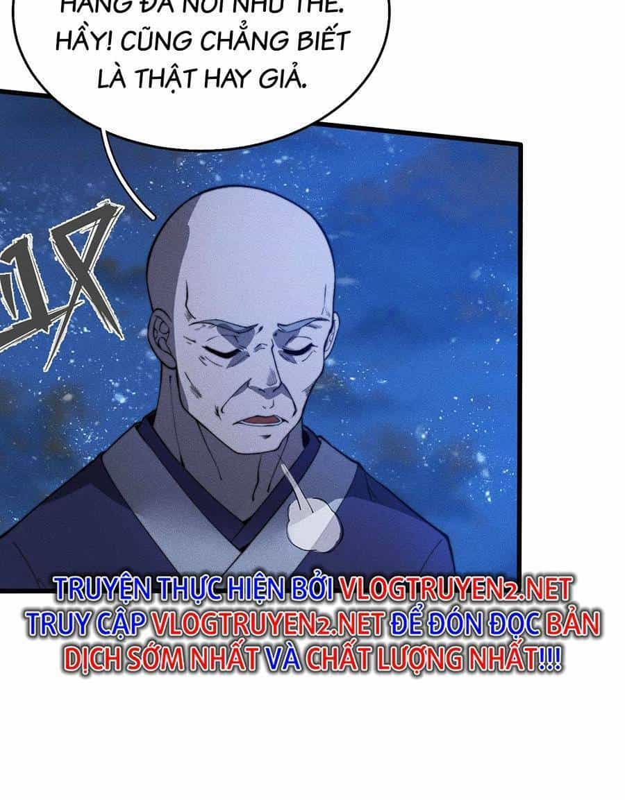 Tối Cường Thôn Phệ Hệ Thống - Chương 22 - ảnh 24