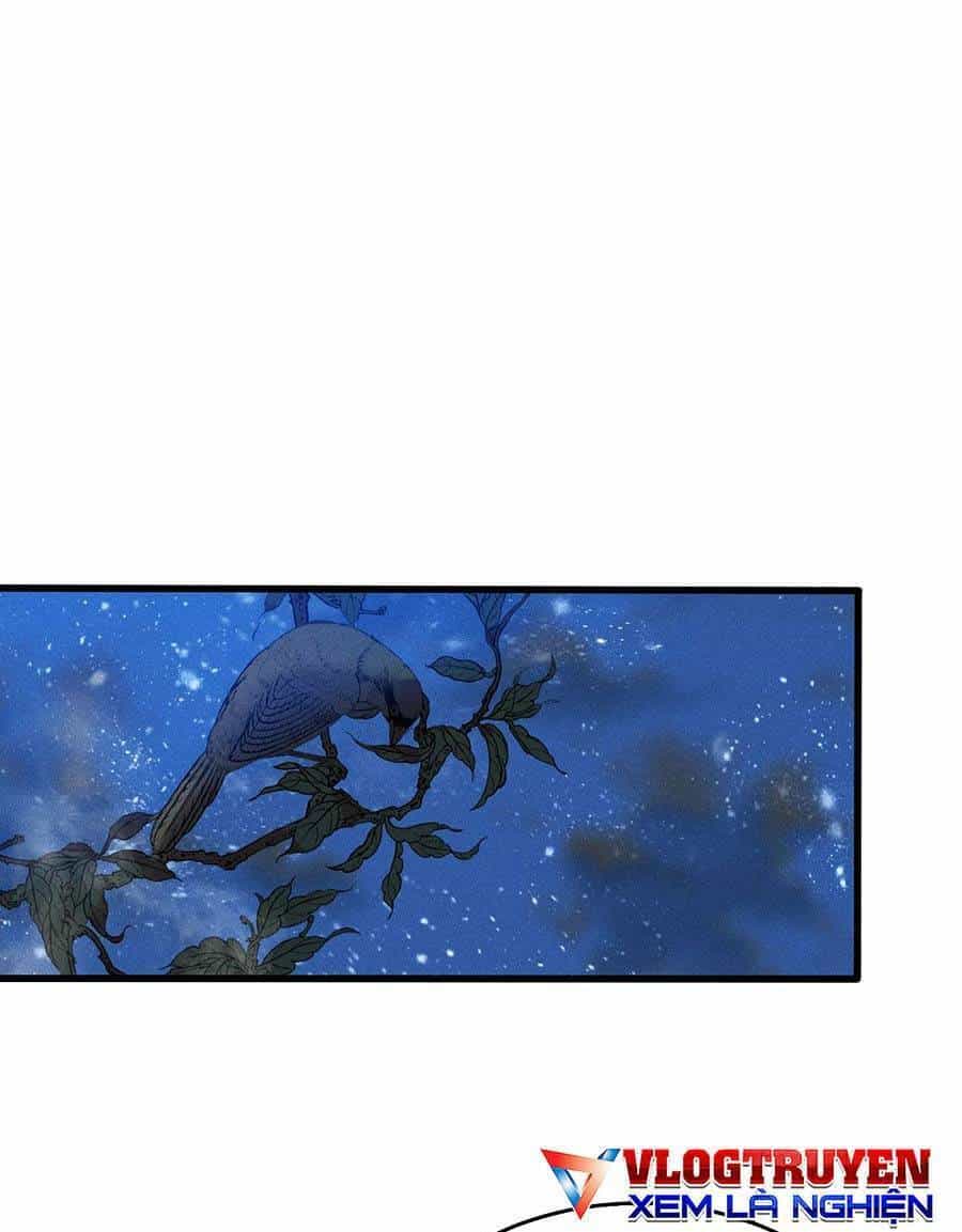 Tối Cường Thôn Phệ Hệ Thống - Chương 22 - ảnh 26