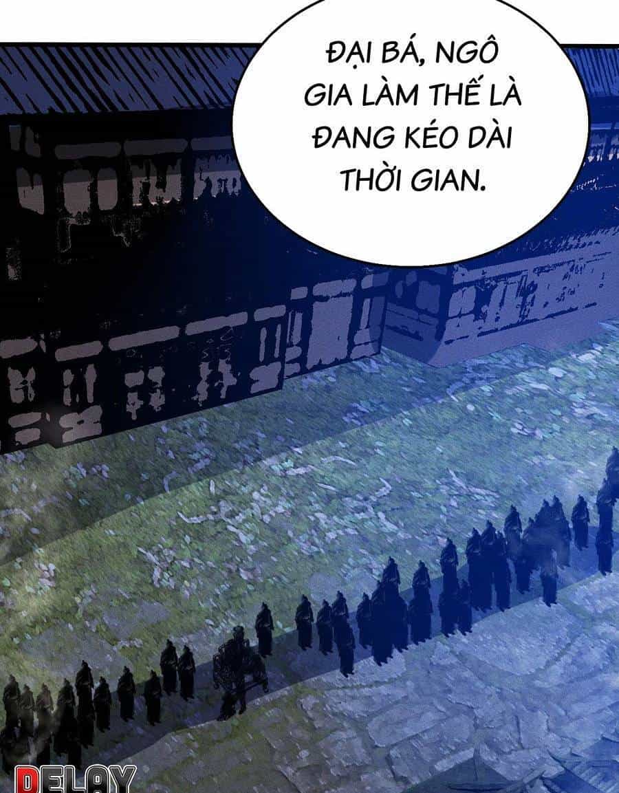 Tối Cường Thôn Phệ Hệ Thống - Chương 22 - ảnh 27