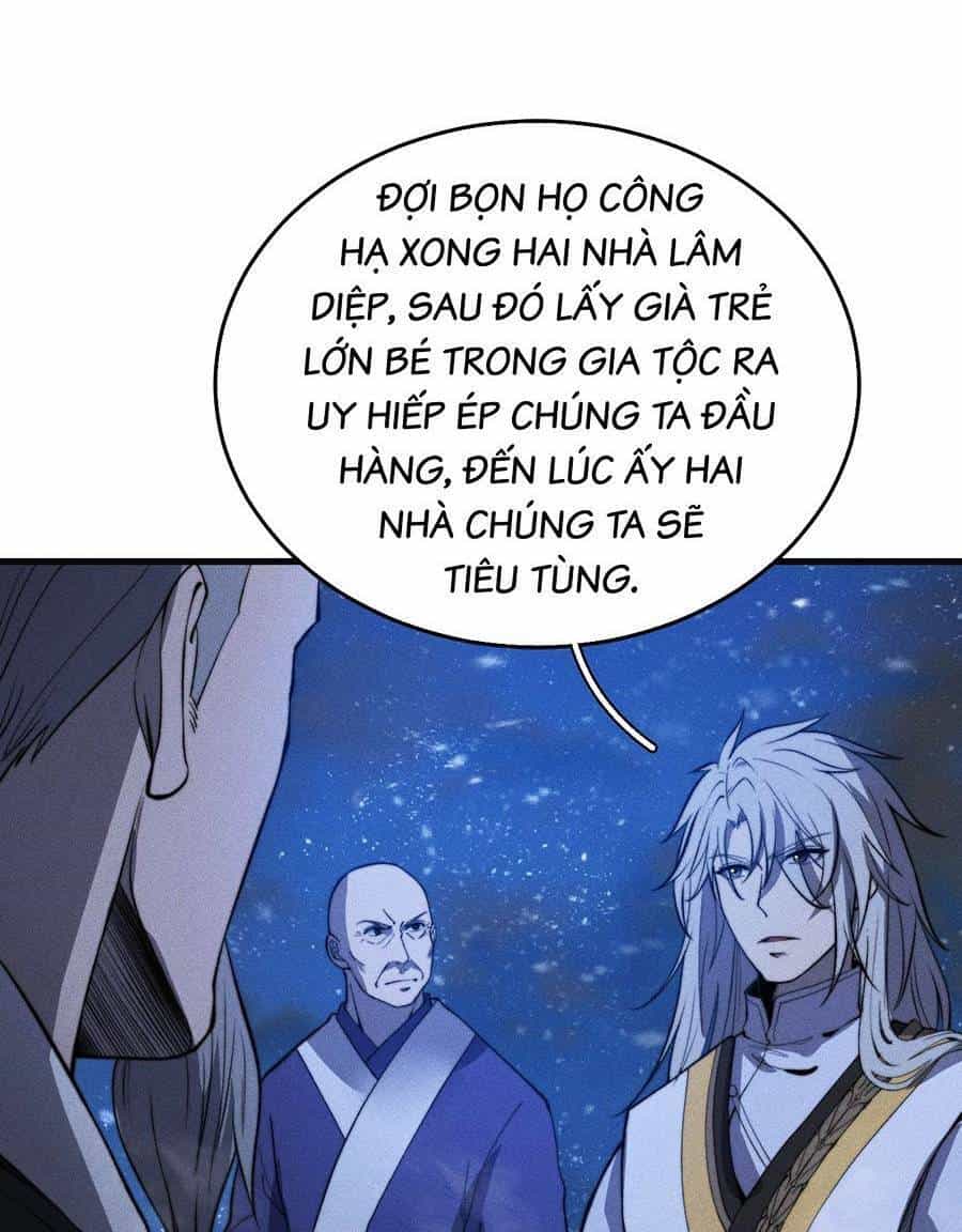 Tối Cường Thôn Phệ Hệ Thống - Chương 22 - ảnh 29