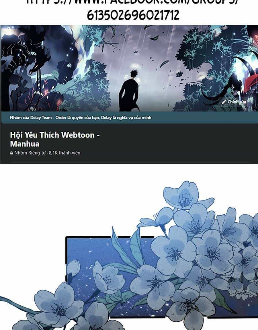 Tối Cường Thôn Phệ Hệ Thống - Chương 22 - ảnh 3