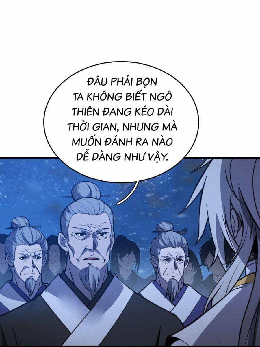 Tối Cường Thôn Phệ Hệ Thống - Chương 22 - ảnh 33