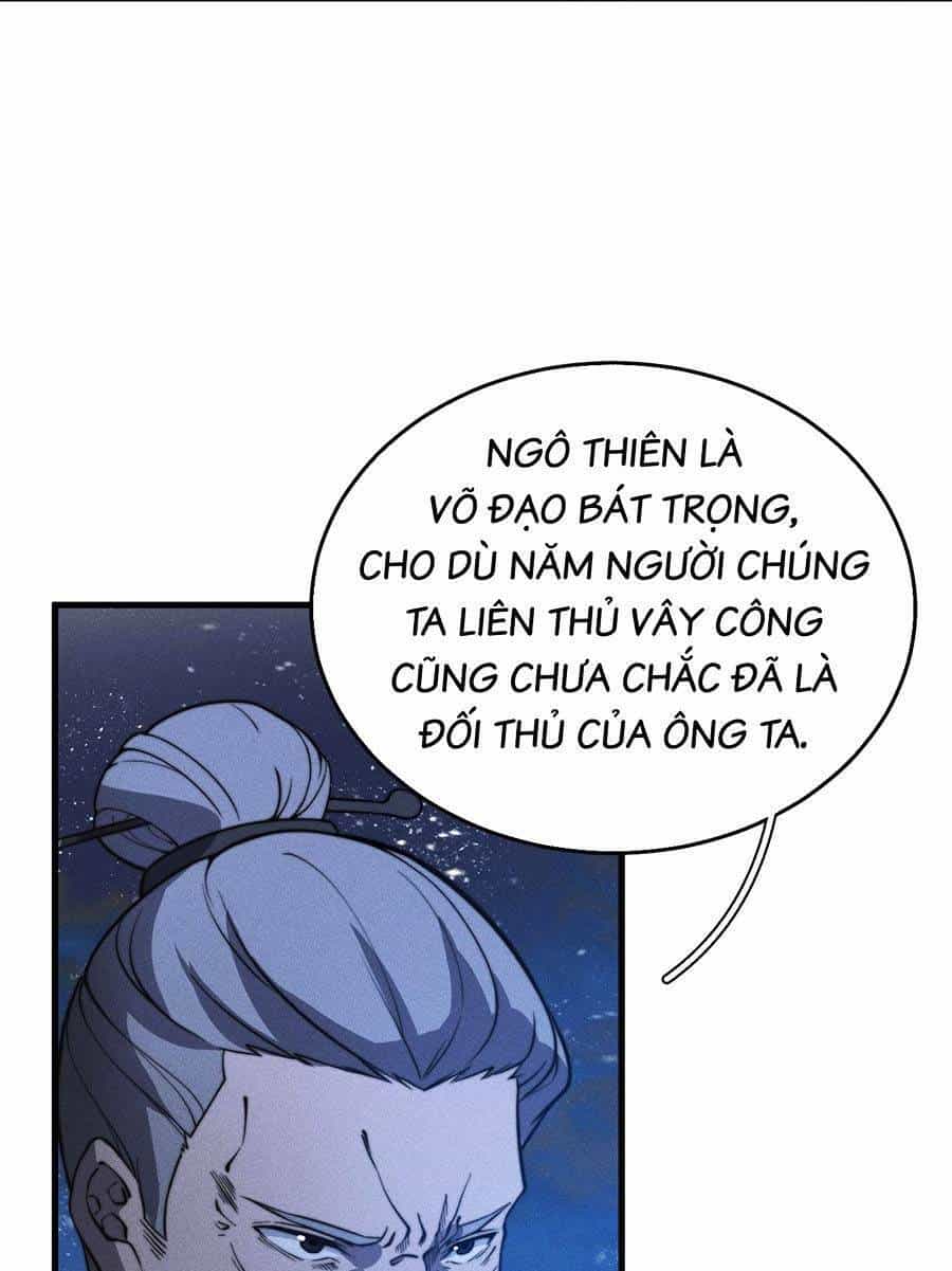 Tối Cường Thôn Phệ Hệ Thống - Chương 22 - ảnh 34