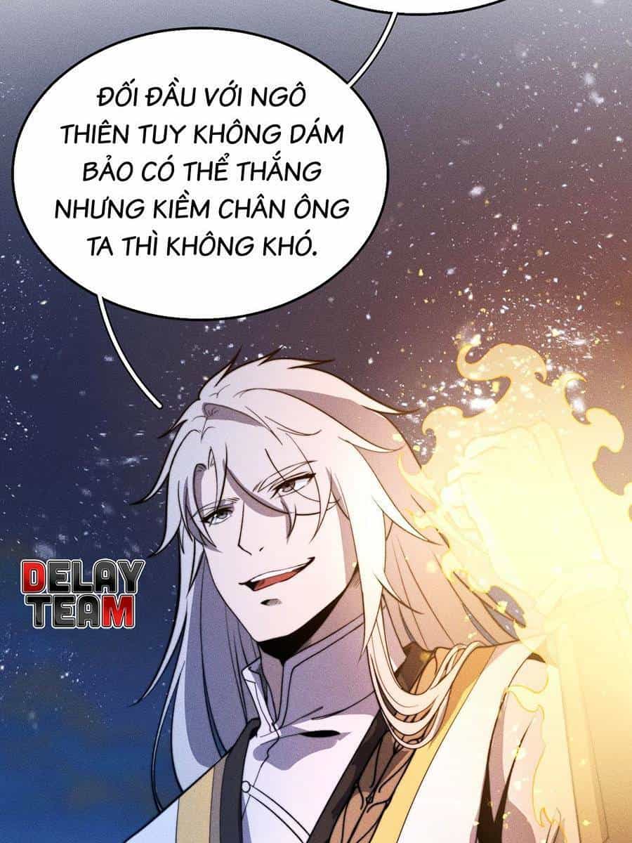Tối Cường Thôn Phệ Hệ Thống - Chương 22 - ảnh 43