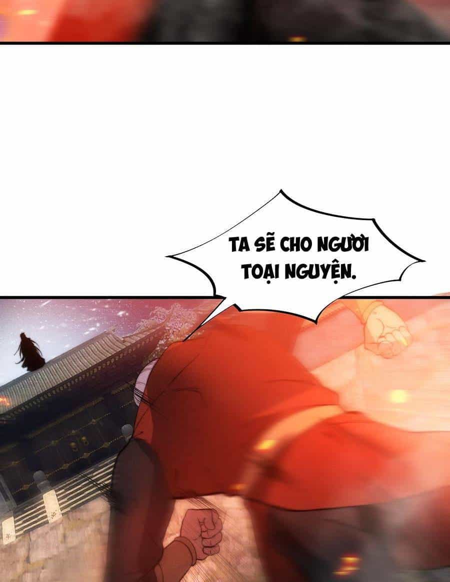 Tối Cường Thôn Phệ Hệ Thống - Chương 23 - ảnh 19