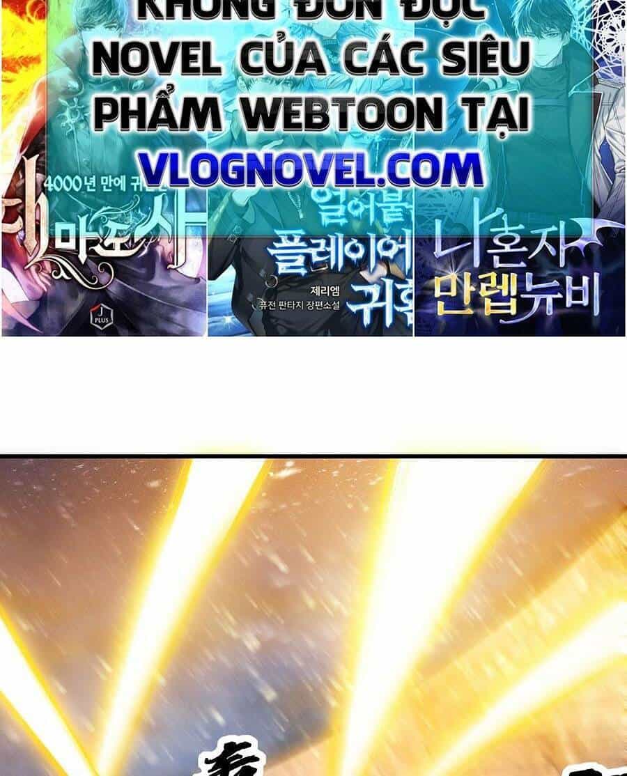 Tối Cường Thôn Phệ Hệ Thống - Chương 23 - ảnh 32