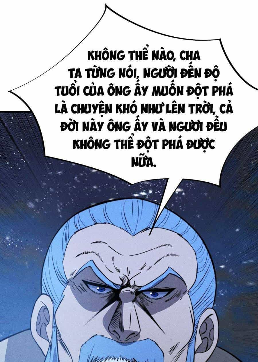 Tối Cường Thôn Phệ Hệ Thống - Chương 23 - ảnh 76